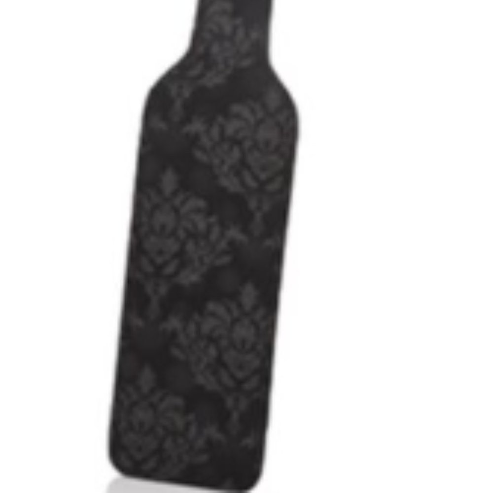 Bondage Set - Picture 2 of 4